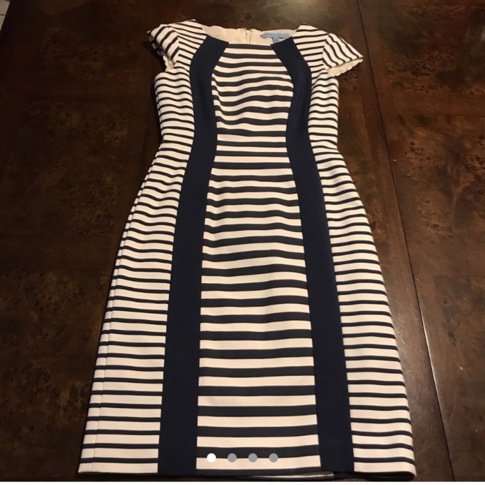 Antonio melani Formal dress